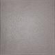 Elegance Indigo Grey 60x60x4 cm