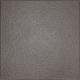 Elegance Murky Tan 60x60x4 cm