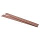 Multi-edge ECO 200x20x0,7cm Corten