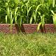 Multi-edge ECO 200x20x0,7cm Corten