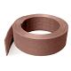 Multi-edge ECO 2000x20x0,7cm Corten